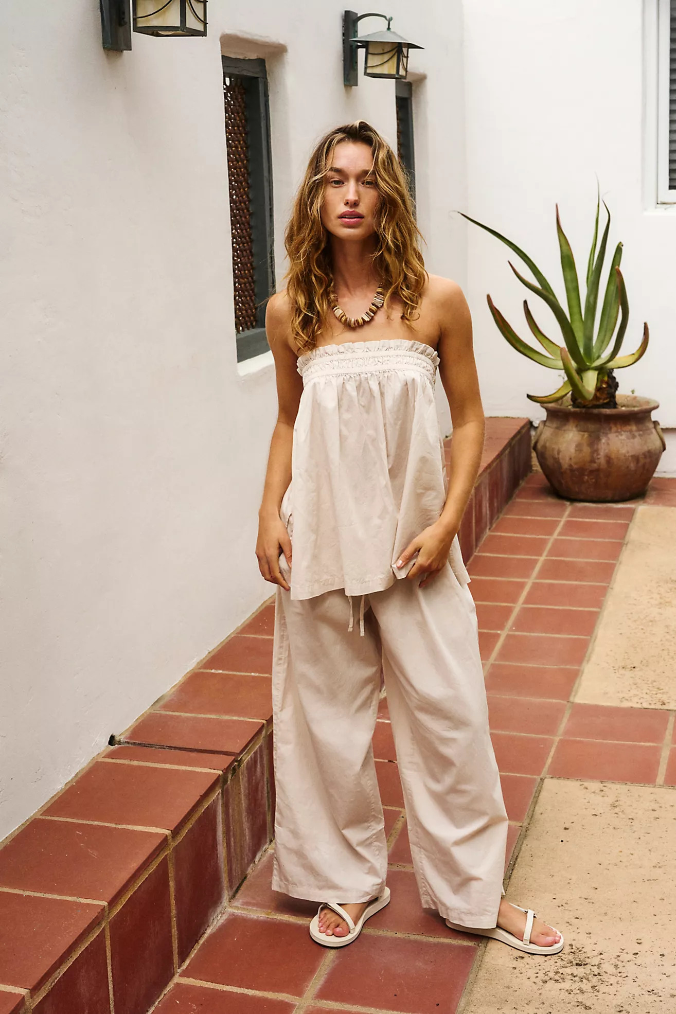 Shop All free-est | Free People (Global - UK&FR Excluded)