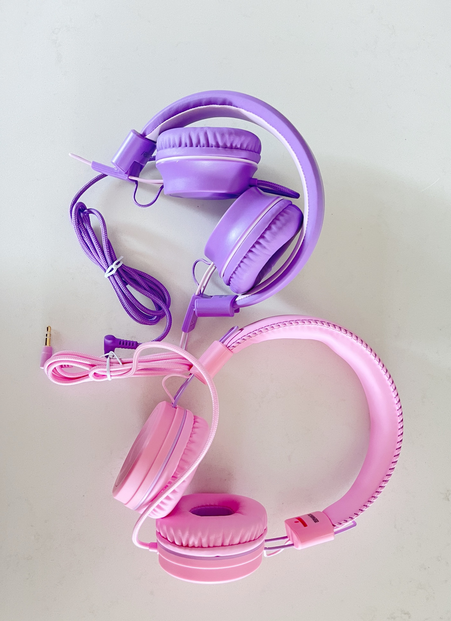 $10 foldable headphones for kids!! ⭐️

#LTKsalealert #LTKSale #LTKkids