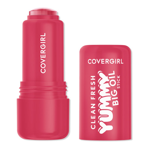 Clean Fresh Yummy Big Oil Stick | Ulta