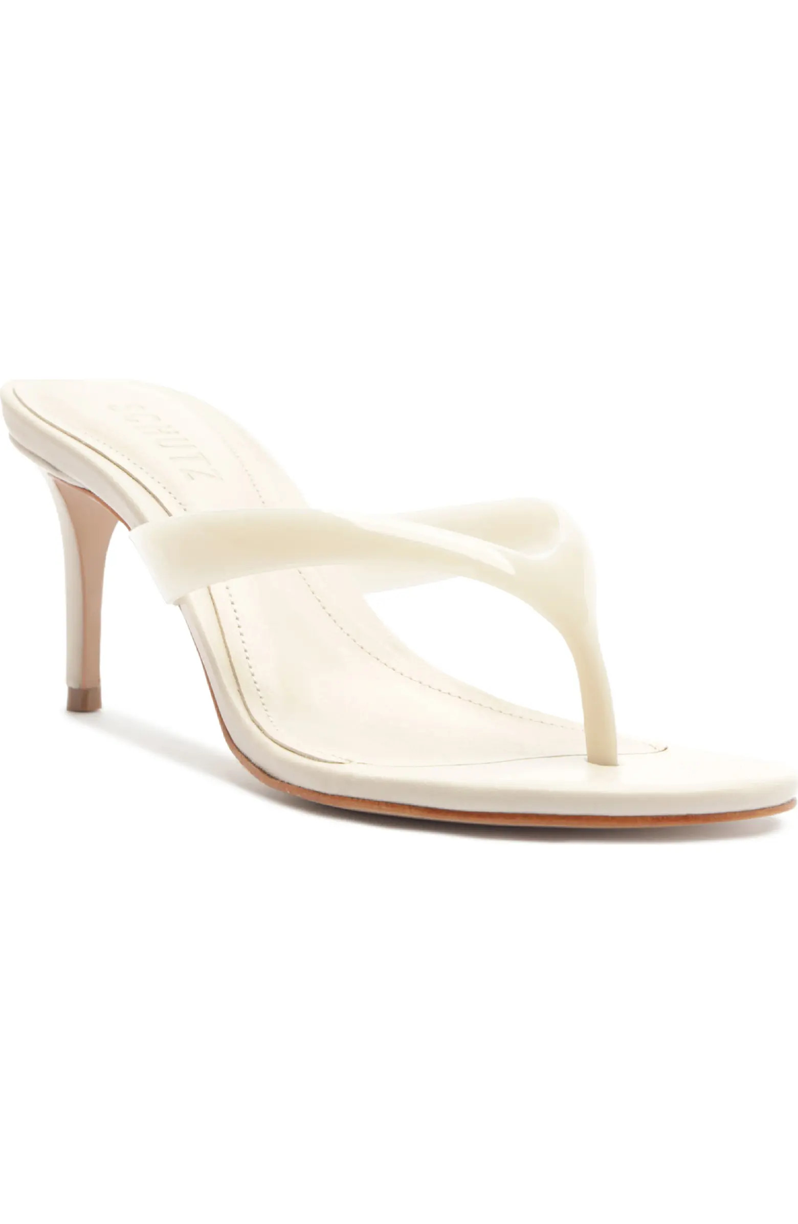Roslyn Sandal (Women) | Nordstrom