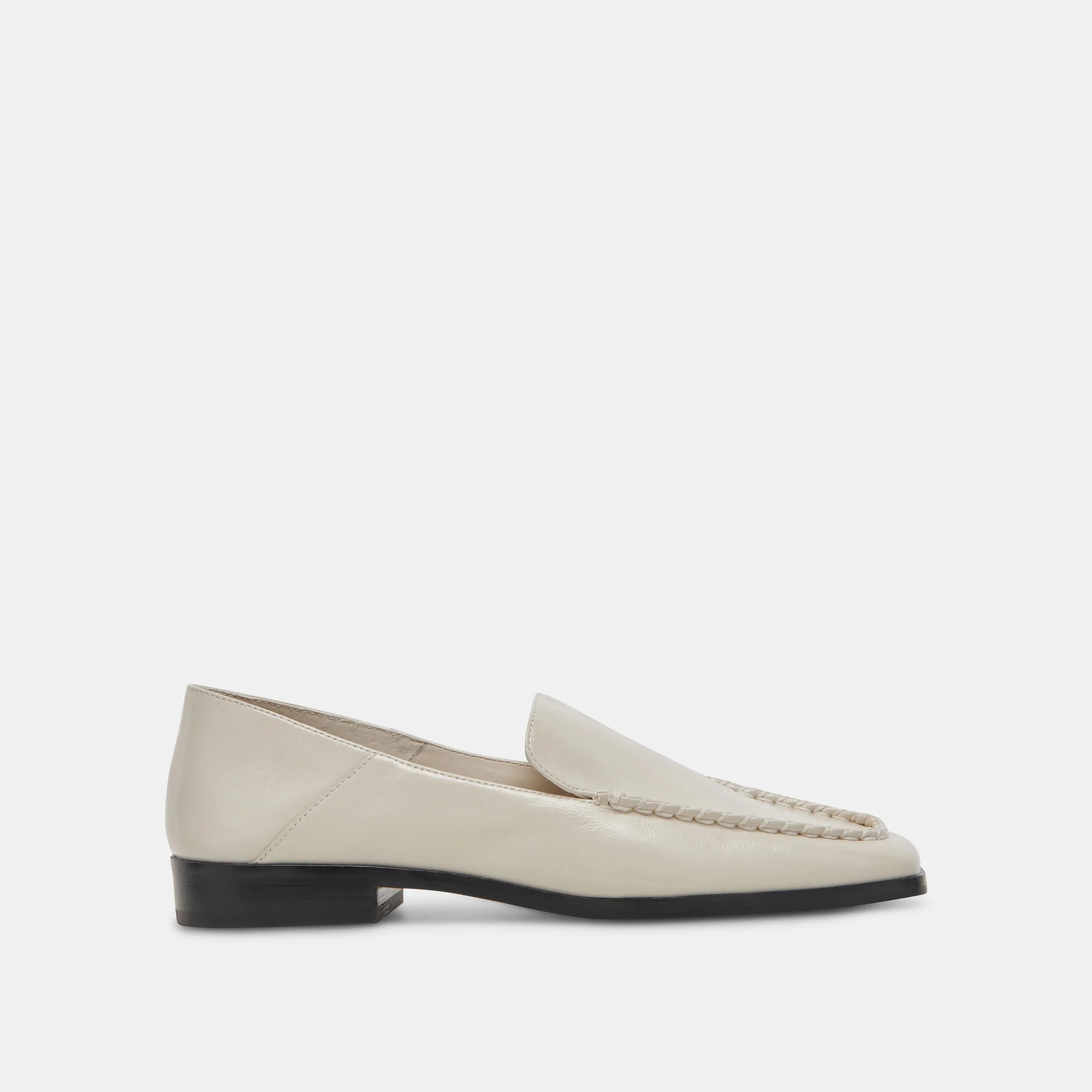 Beny Flats | DolceVita.com