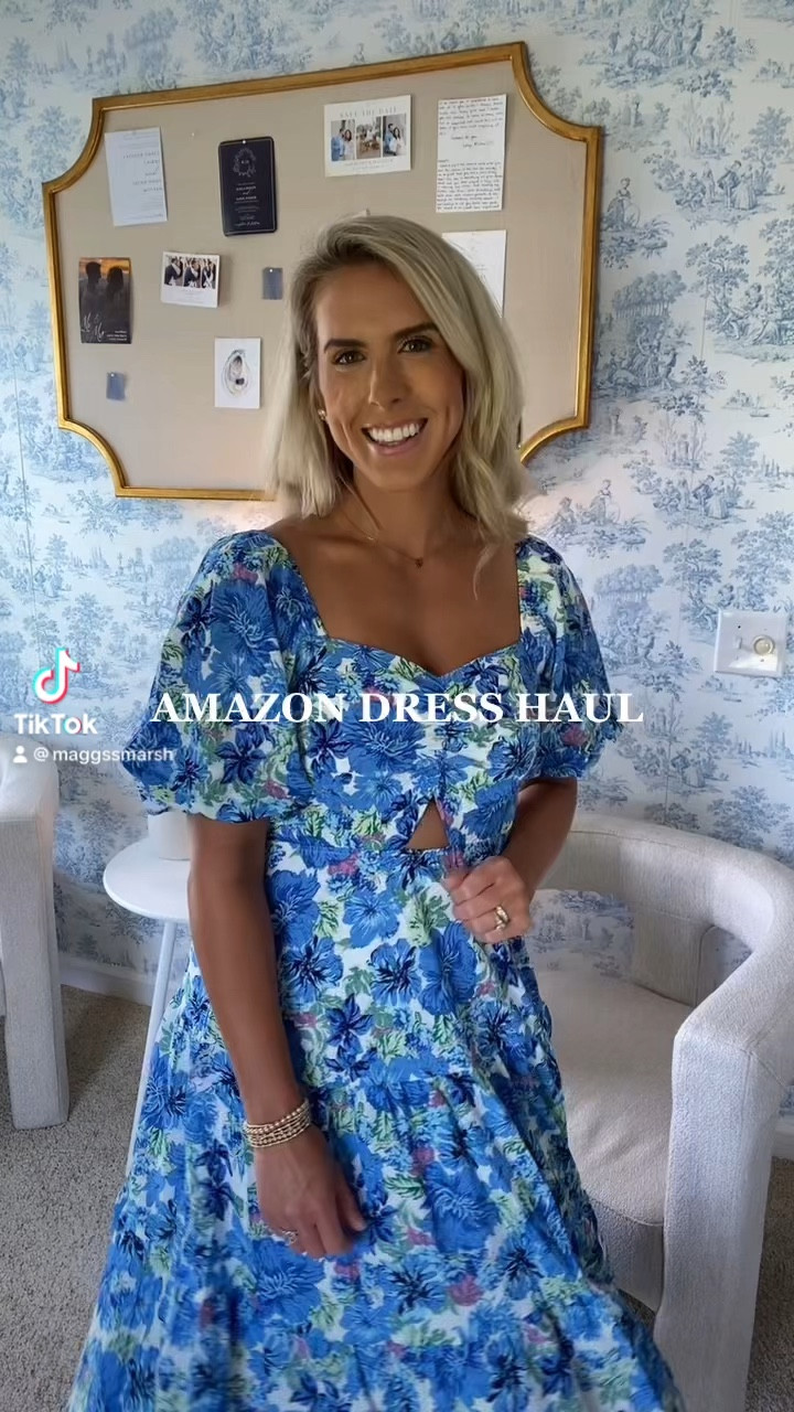 A frame summer clearance dresses