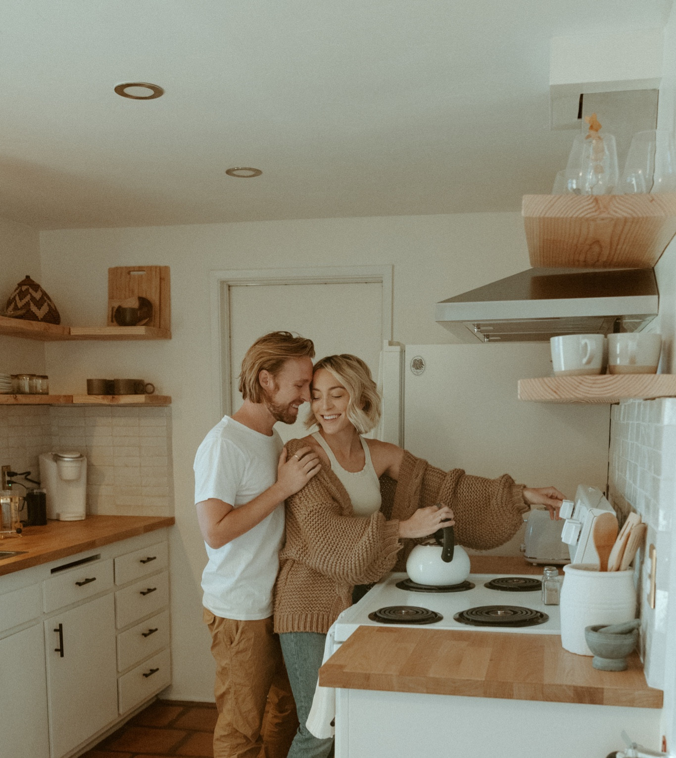 Dishes we love 

#LTKhome