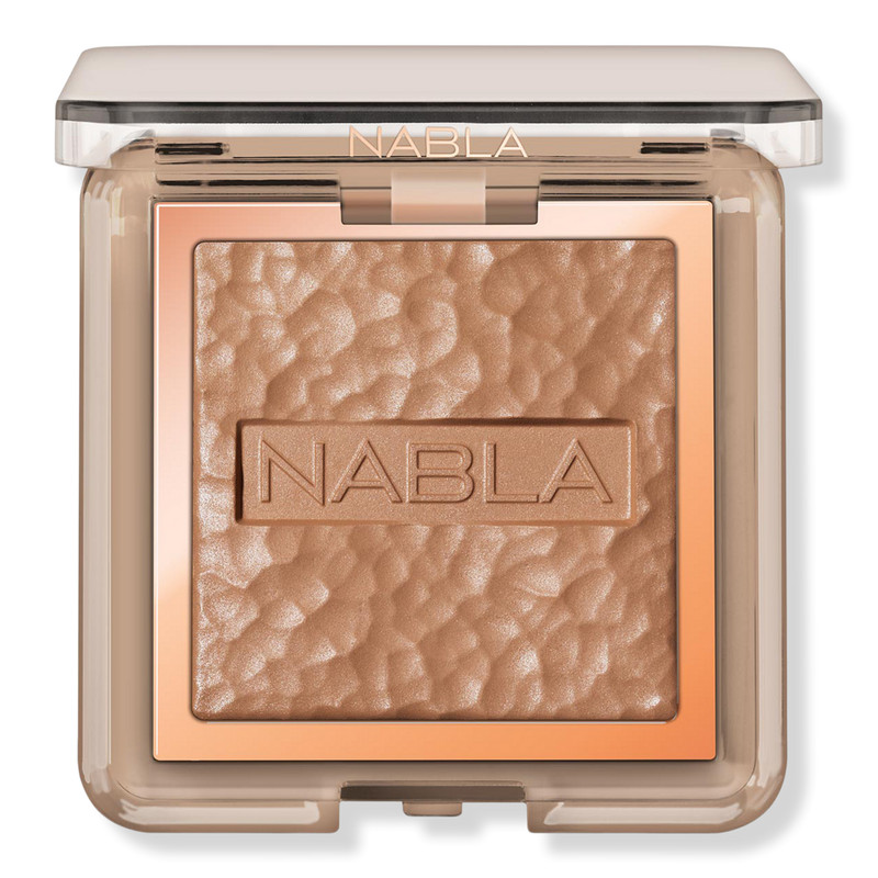 NABLA | Ulta