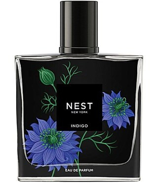 NEST New York Indigo Eau De Parfum | Dillard's