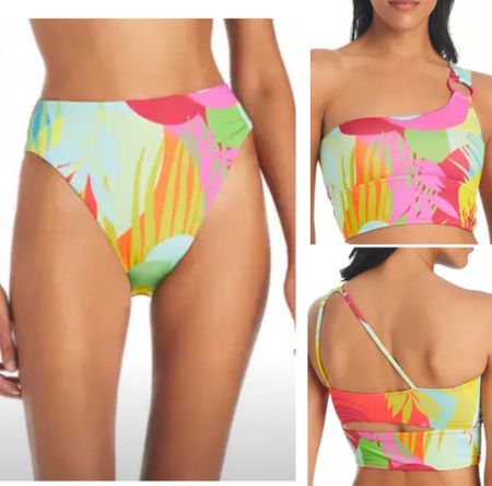 Bikini On Sale

#LTKSwim #LTKFindsUnder50 #LTKSaleAlert