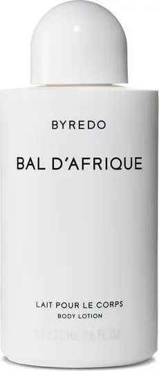 Bal d'Afrique Body Lotion | Nordstrom