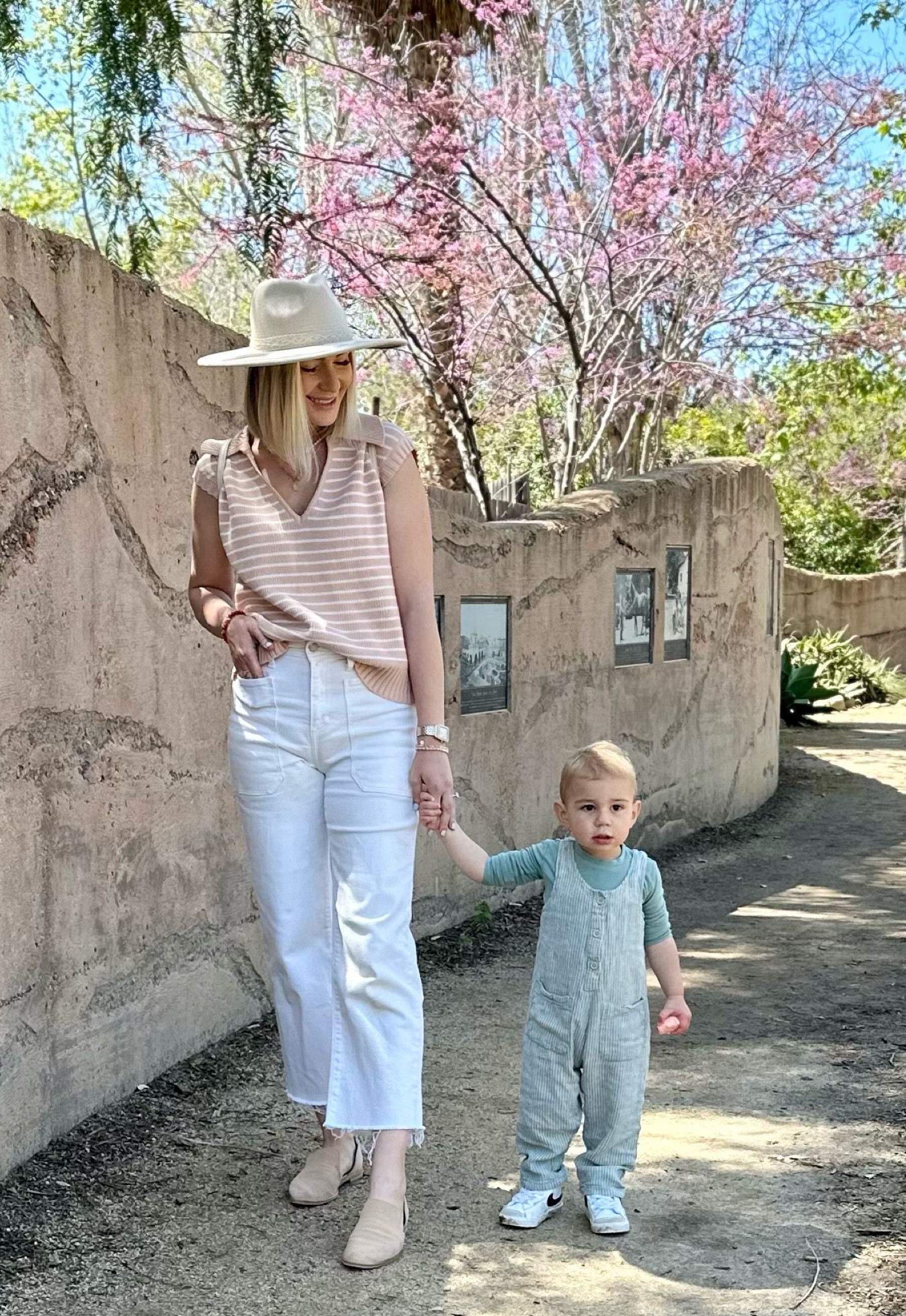 Sunny days ☀️ 

#LTKfindsunder50 #LTKstyletip