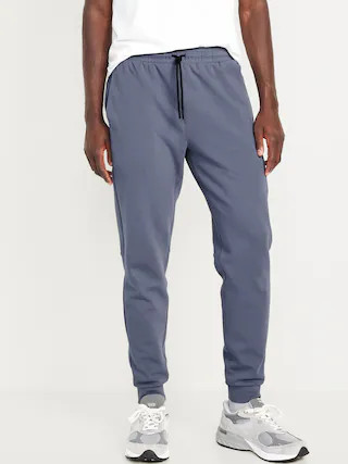 Dynamic Fleece 4.0 Joggers | Old Navy (US)
