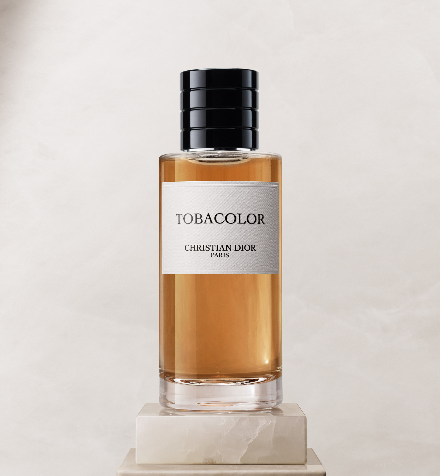 Dior - Tobacolor Fragrance - 100 ml - Women | Christian Dior Parfums UK