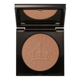 PAT McGRATH LABS | Sephora (FR)