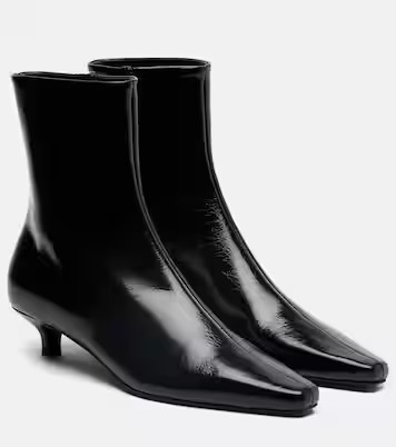 Slim ankle boots | Mytheresa (UK)