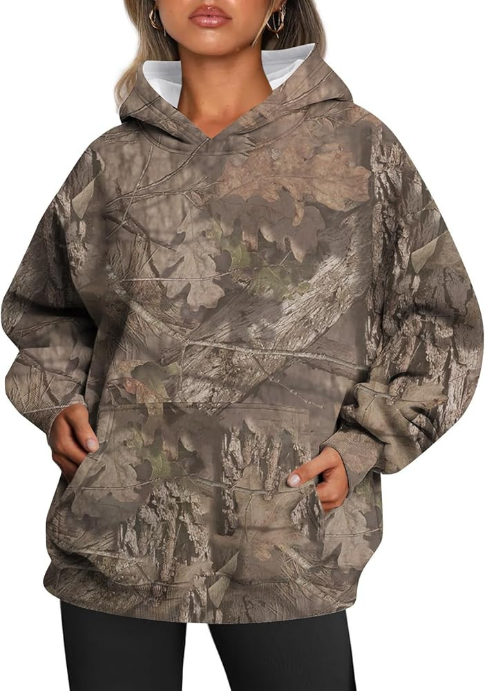 B-armygreen | Amazon (US)