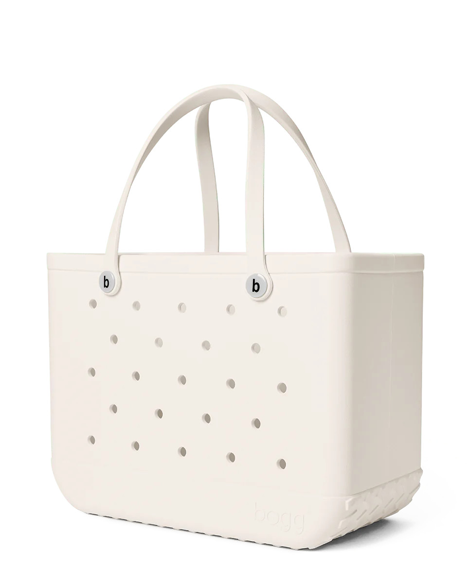 Original Bogg Bag - Grapefruit Glow | Bogg Bag