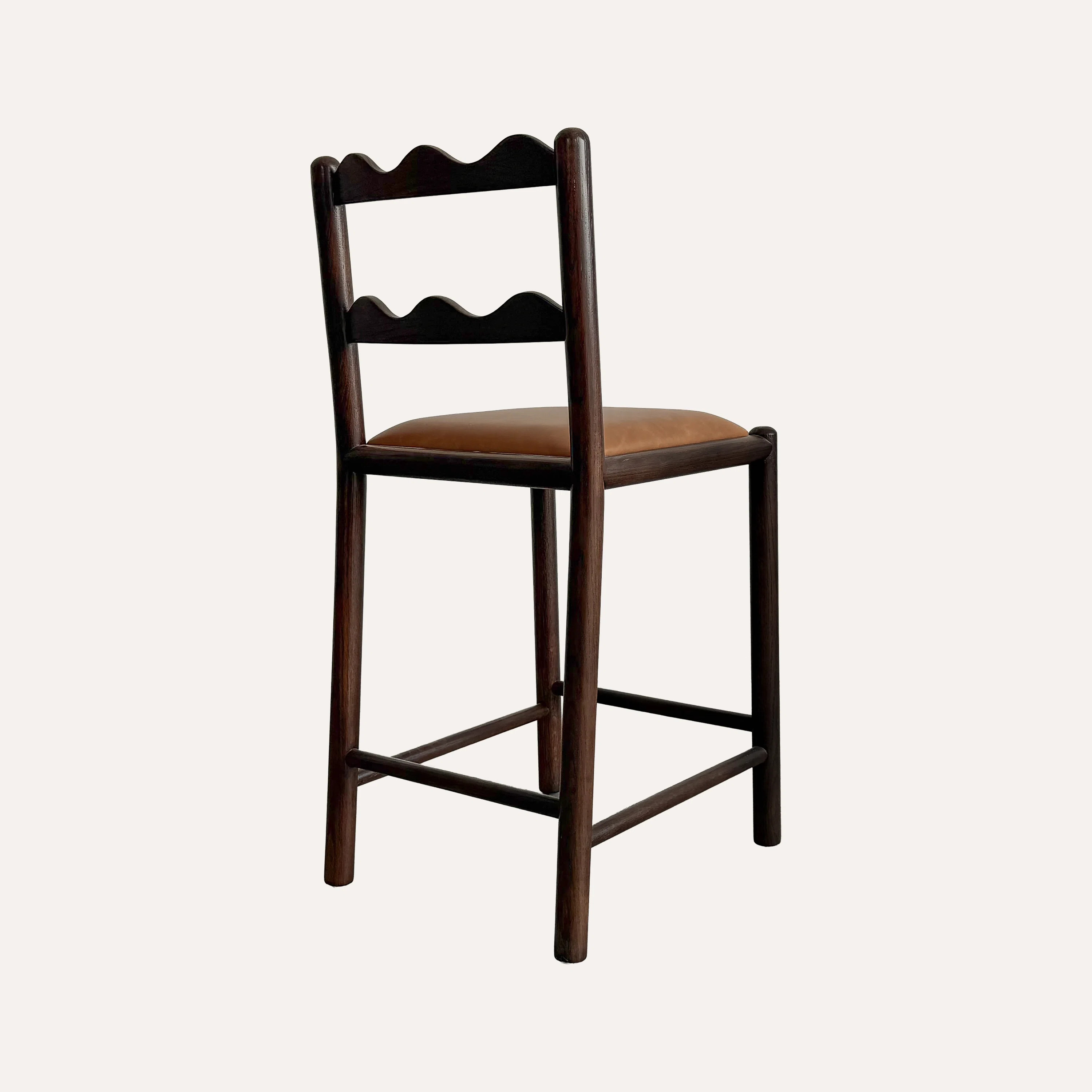 Molly Counter Stool | Wayfair North America