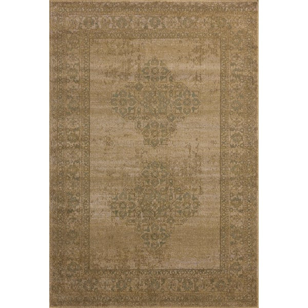 Mona - MOA-05 Area Rug | Rugs Direct