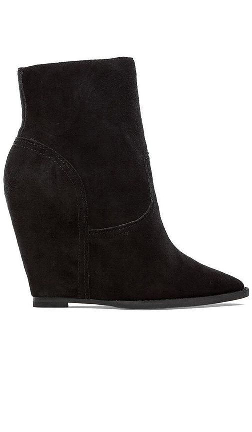 Jasmin Bootie | Revolve Clothing (Global)