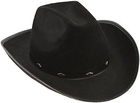 Kangaroo Cowboy Hat | Amazon (US)