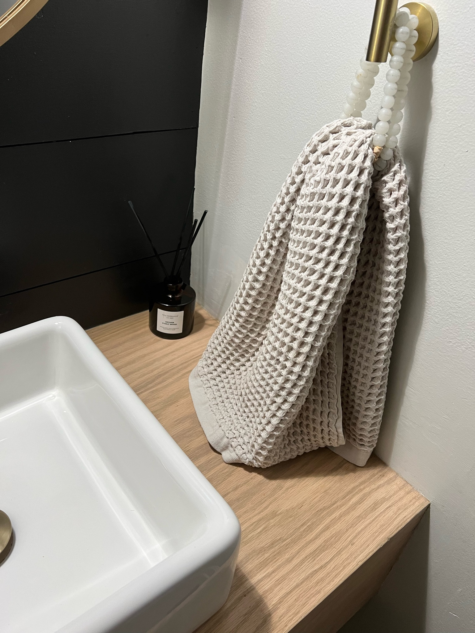 MY FAVORITE towels are on sale and get an extra 20% off if you are a member. These have held up so well in our kitchen and bath. 

#LTKSummerSales #LTKSaleAlert #LTKHome