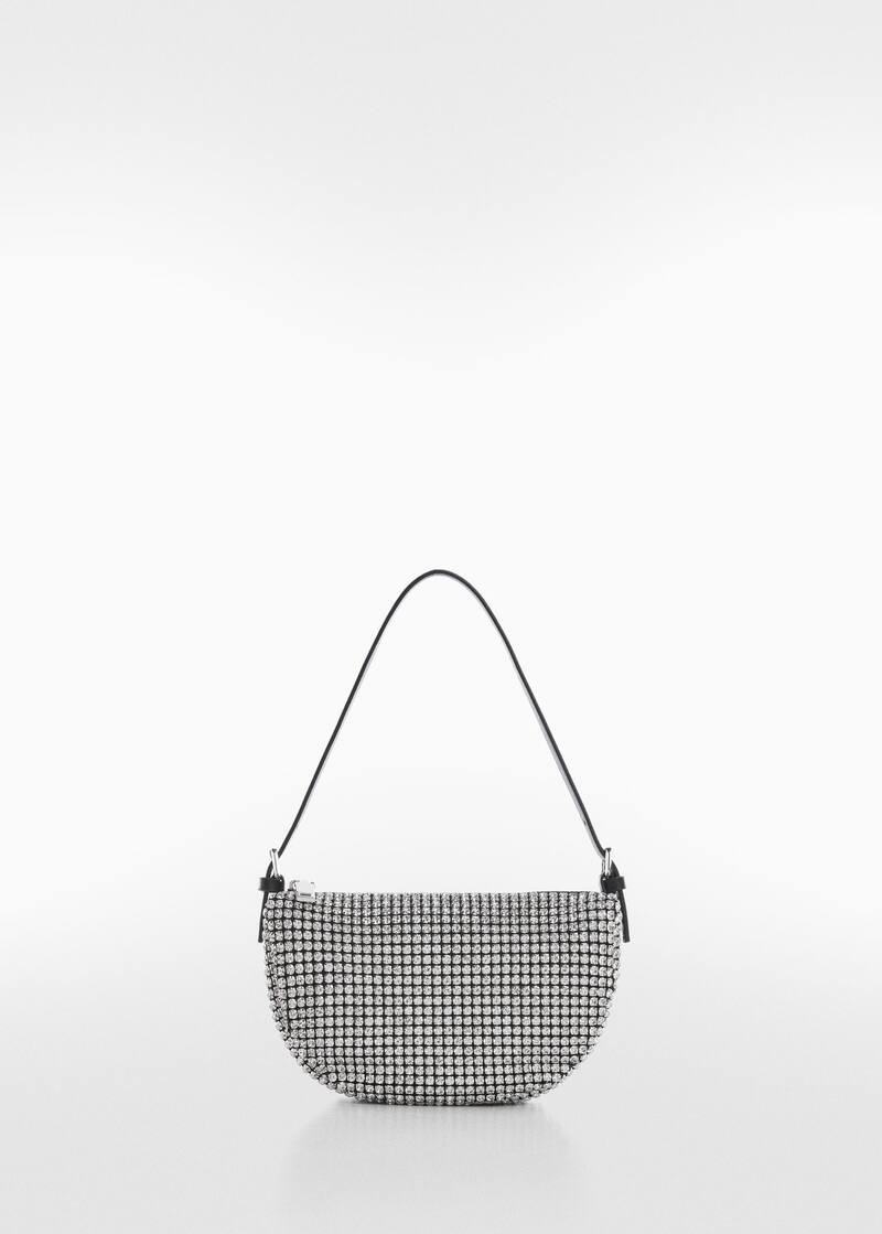 Party - Bags for Women 2023 | Mango United Kingdom | MANGO (UK)