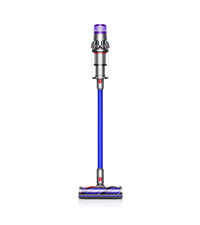 Dyson V11 Origin Cordless Vacuum, 185AW, 3 Power Modes, Up to 60 Minutes,² Deep Cleans Hard Floo... | Amazon (US)