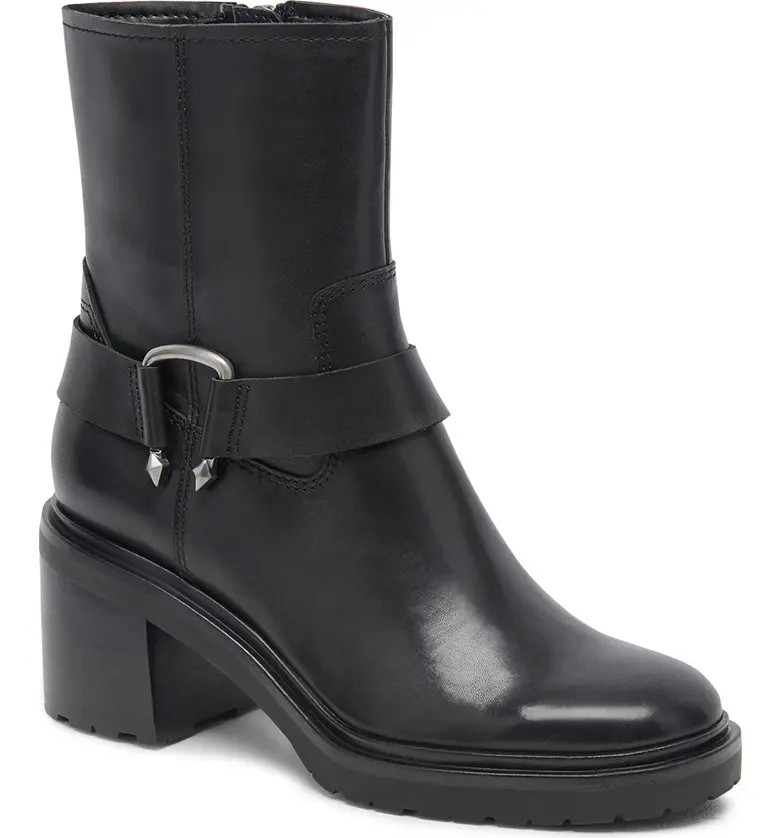 Dolce Vita Camros Bootie (Women) | Nordstrom | Nordstrom