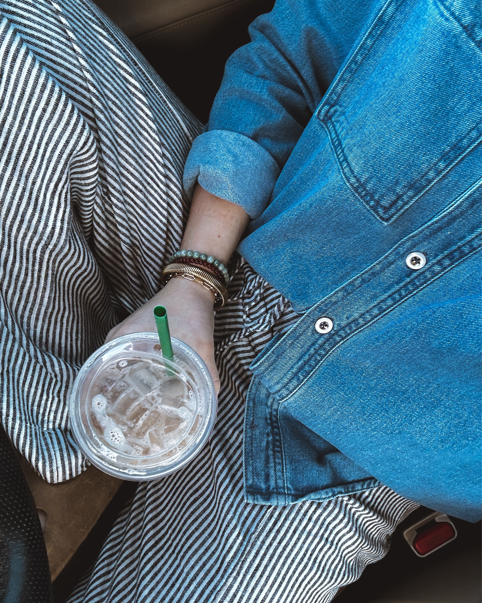 Shopping OOTD 

#LTKxTarget #LTKfindsunder50 #LTKstyletip