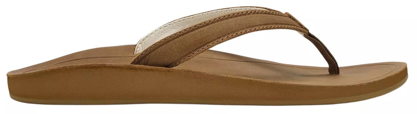 OluKai Women's Southshore Flip Flop | DICK'S Sporting Goods