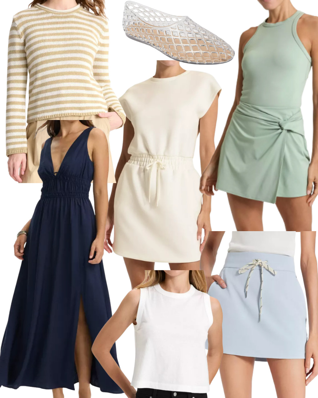 Target circle deals

 

#LTKStyleTip #LTKActive