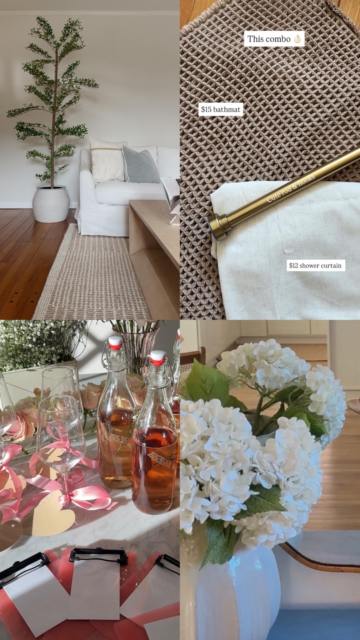 Most Loved on Amazon this week ✨

#LTKSeasonal #LTKValentine #LTKHome