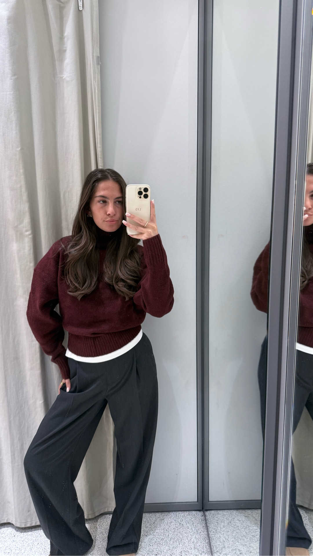 Workwear 

#LTKautumn #LTKwinter #LTKworkwear