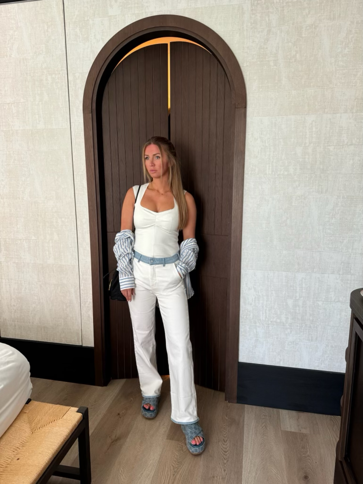 Take me back to 🇪🇸  

#LTKSaleAlert #LTKStyleTip #LTKFindsUnder100