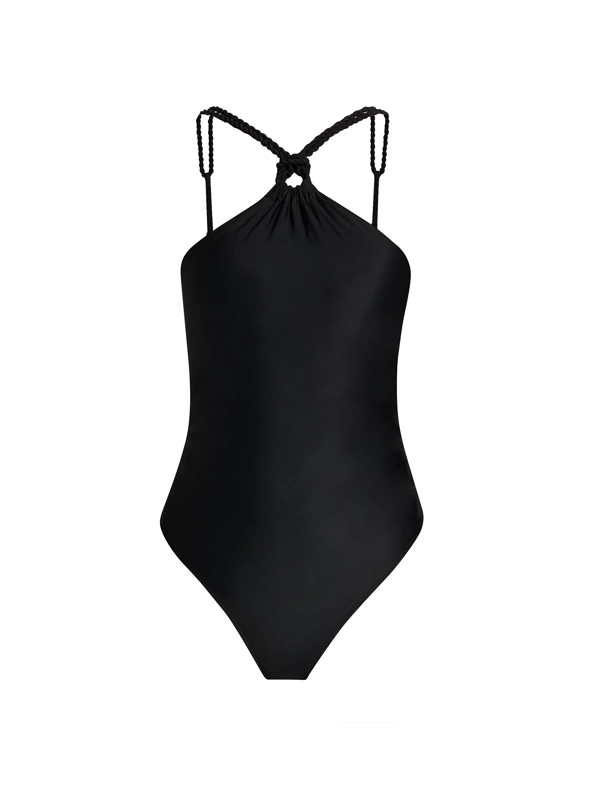 Romy One-Piece Swimsuit | Saks Fifth Avenue