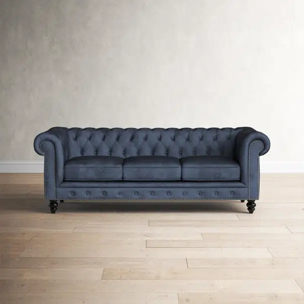 Birch Lane™ | Wayfair North America