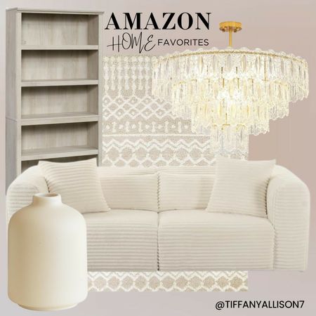 Amazon Home Favorites!!!! ✨ Follow @tiffanyallison7 for more Amazon finds!!!! ✨ Let’s find some elegant ideas for your home!!! ✨ #founditonamazon #amazonfashion https://urgeni.us/amazon/tiffanyallisonsfig#LTKhome #LTKfindsunder50 #LTKfindsunder100

#LTKhome #LTKfindsunder50 #LTKfindsunder100