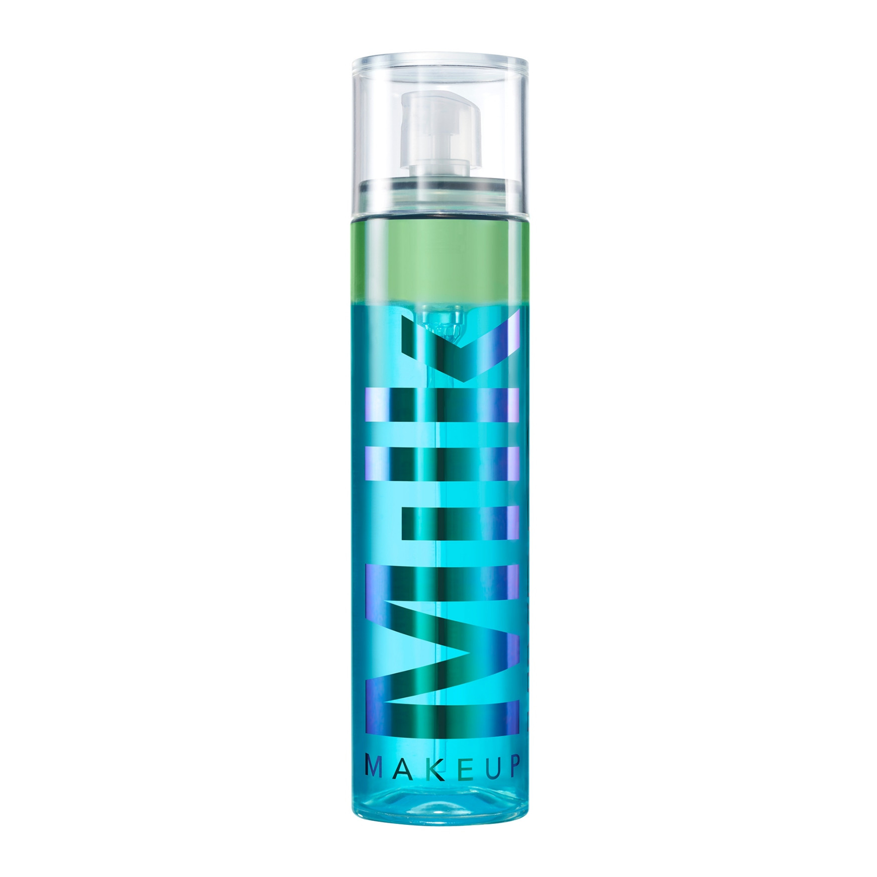 Hydro Grip Makeup Setting Spray | Space NK - UK