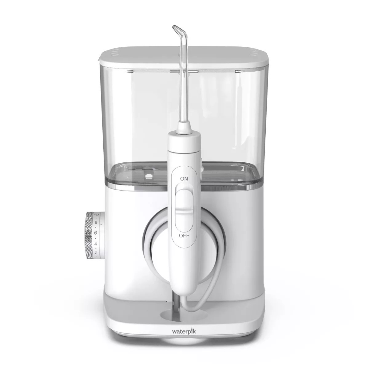 Waterpik Evolution Water Flosser | Target