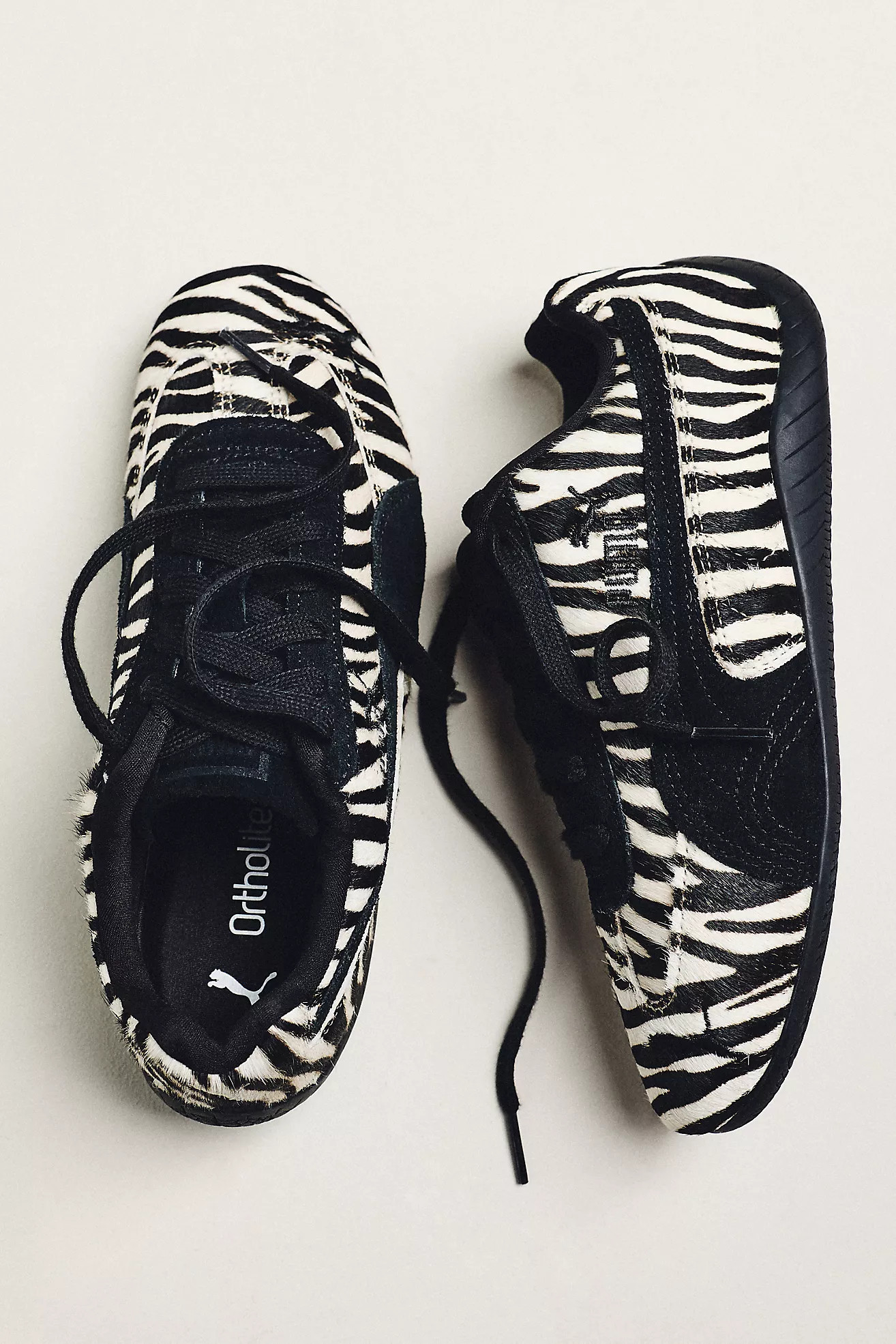 PUMA Speedcat OG Sneakers | Anthropologie (US)