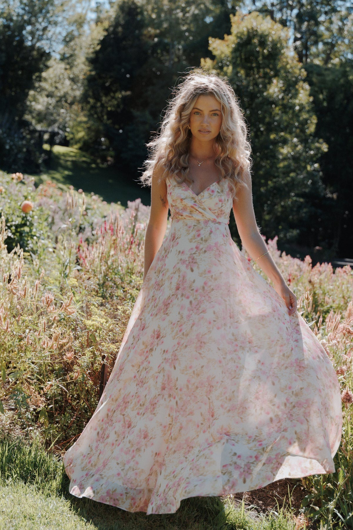 Petal And Pup Dresses, Petal And Pup Garden Party Dress, Petal And Pup Floral Dress, Petal And Pup Midi Dress, Petal And Pup Maxi Dress, Petal And Pup Wedding Guest Dress, Garden Party Outfit, Garden Party Dress, Garden Wedding Guest Dress, Outdoor Wedding Outfit, Outdoor Wedding Guest Dress, Floral Summer Dress, Floral Midi Dress, Floral Maxi Dress, Floral Wedding Guest Dress, Spring Dresses Women, Summer Dresses Women, Flowy Summer Dress, Flowy Midi Dress, Flowy Maxi Dress, Romantic Dress Women, Feminine Dresses, Girly Dresses, Cute Summer Outfits, Brunch Outfit Ideas, Brunch Dress Women, Tea Party Dress, Picnic Outfit Women, Vacation Dresses Women, Vacation Outfit Ideas, Beach Vacation Dress, Resort Wear Women, Lightweight Summer Dress, Pastel Dress Women, Pastel Floral Dress, Soft Girl Outfit Dress, Cottagecore Dress, Cottagecore Outfit Women, Boho Floral Dress, Boho Summer Dress, Boho Midi Dress, Boho Maxi Dress, Elegant Summer Dress, Elegant Midi Dress, Elegant Maxi Dress, Chic Summer Outfit, Chic Dress Women, Effortless Outfit Women, Easy Summer Outfits, Casual Chic Dress, Day Date Outfit Dress, Date Outfit Summer, Wedding Season Dresses, Wedding Guest Outfit Summer, Affordable Wedding Guest Dress, Under 100 Dress, Trendy Dresses 2026, Trending Summer Outfits, Instagram Outfit Dress, Influencer Style Dress, OOTD Dress Ideas, Outfit Inspo Summer, Outfit Ideas Women, What To Wear Garden Party, What To Wear Wedding Guest, Summer Event Outfit, Outdoor Event Dress, Party Dress Summer, Day Party Outfit, Bridal Shower Guest Dress, Baby Shower Guest Dress, Engagement Party Dress, Rehearsal Dinner Outfit, Sundress Women, Sundress Outfit Ideas, Sleeveless Summer Dress, Puff Sleeve Dress, Ruffle Dress Women, Wrap Dress Floral, Wrap Midi Dress, Wrap Maxi Dress, Square Neck Dress, V Neck Floral Dress, Smocked Dress Women, Tiered Dress Summer, A Line Dress Women, Fit And Flare Dress, Flattering Summer Dress, Lightweight Fabric Dress, Breathable Summer Outfit, Hot Weather Dress Women, Comfortable Summer Dress, Casual Summer Dress, Dress With Sandals Outfit, Heels With Dress Outfit, Summer Outfit With Flats, Neutral Floral Dress, Pink Floral Dress, Blue Floral Dress, Yellow Floral Dress, Green Floral Dress, White Floral Dress, Pastel Pink Dress, Pastel Blue Dress, Past