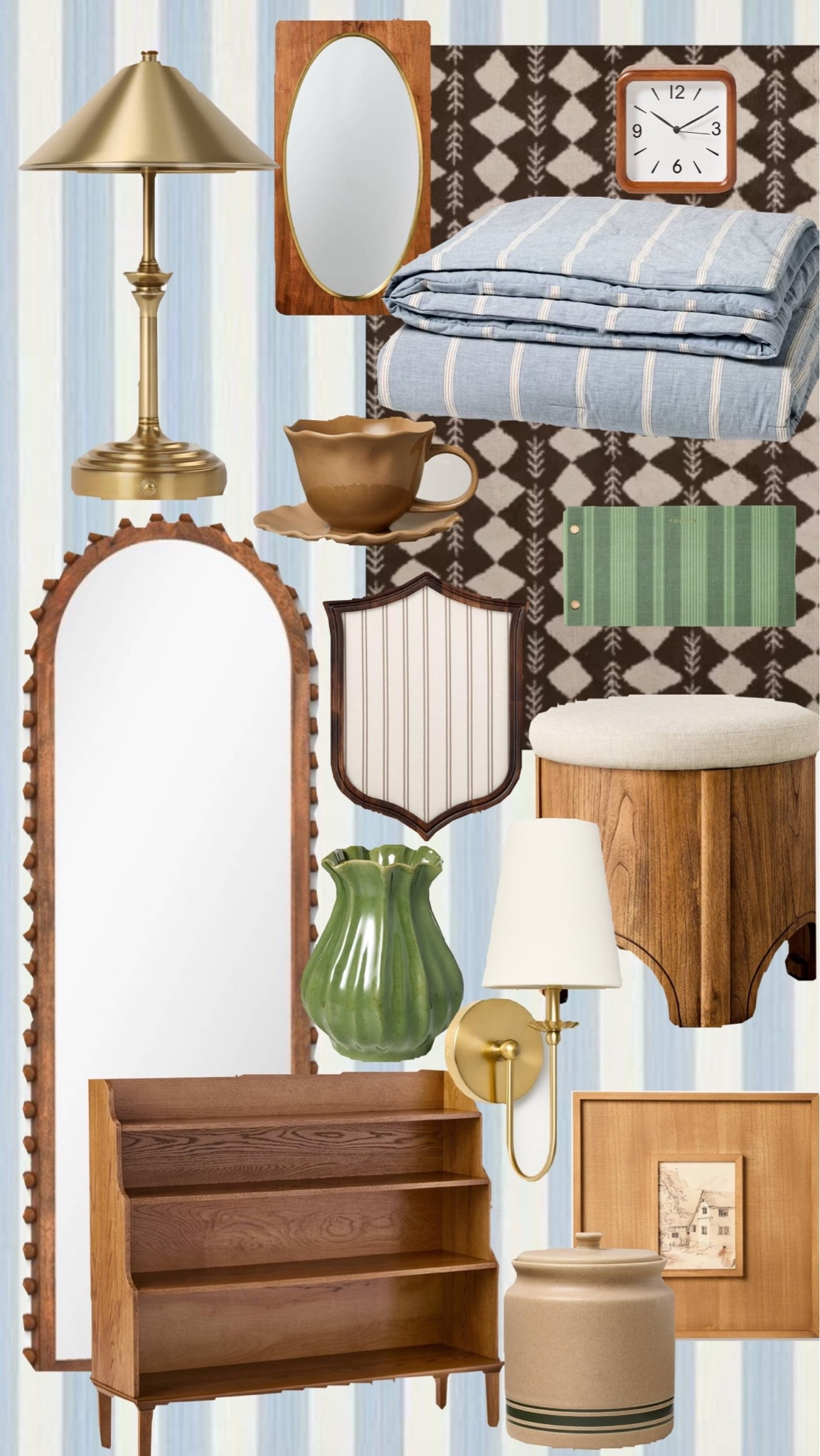 New home target finds

#LTKHome #LTKSeasonal #LTKSaleAlert