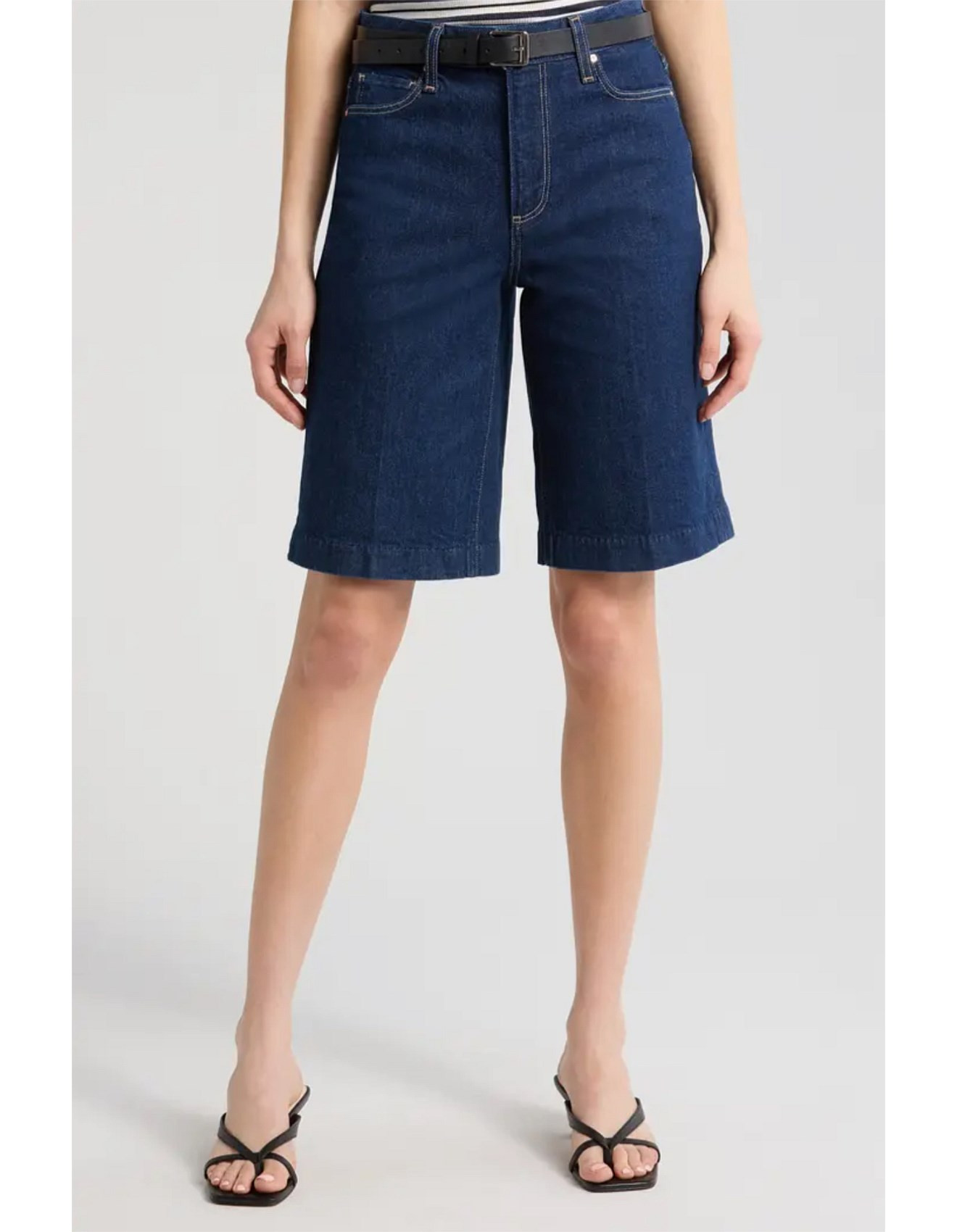 Cadee Bermuda Short | David Jones (Australia & New Zealand)