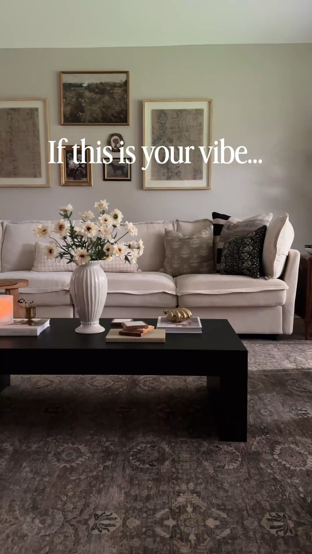 Are we vibing?!

#LTKSeasonal #LTKHome #LTKSaleAlert