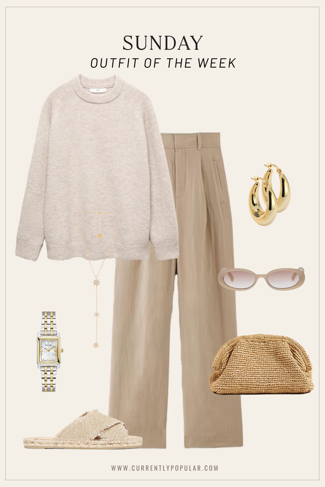 Sunday Outfitt

#LTKFindsUnder100 #LTKStyleTip #LTKSeasonal