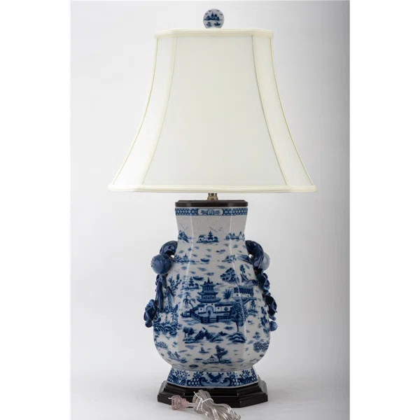 Table Lamp | Wayfair North America
