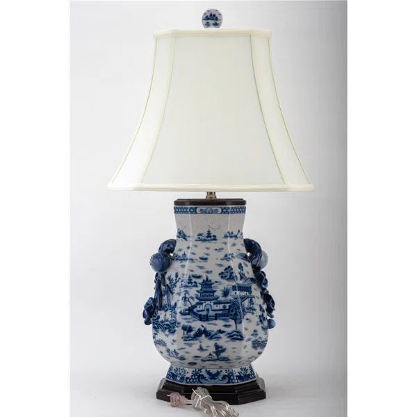 Table Lamp | Wayfair North America