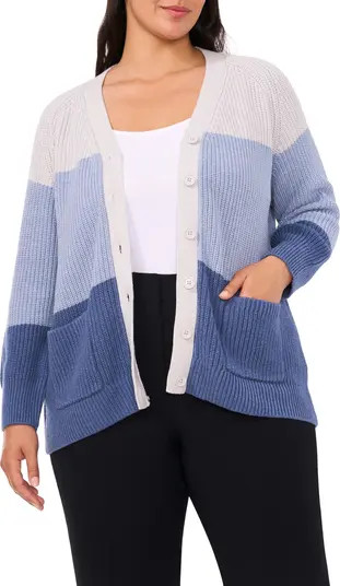 Marble Heather Blue | Nordstrom