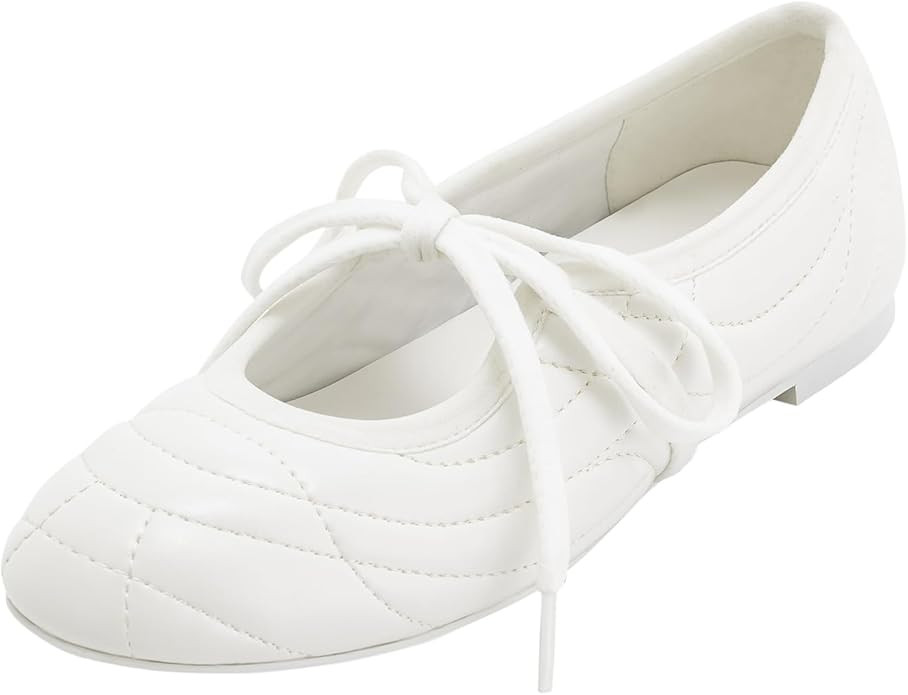 Visit the JW PEI Store | Amazon (US)