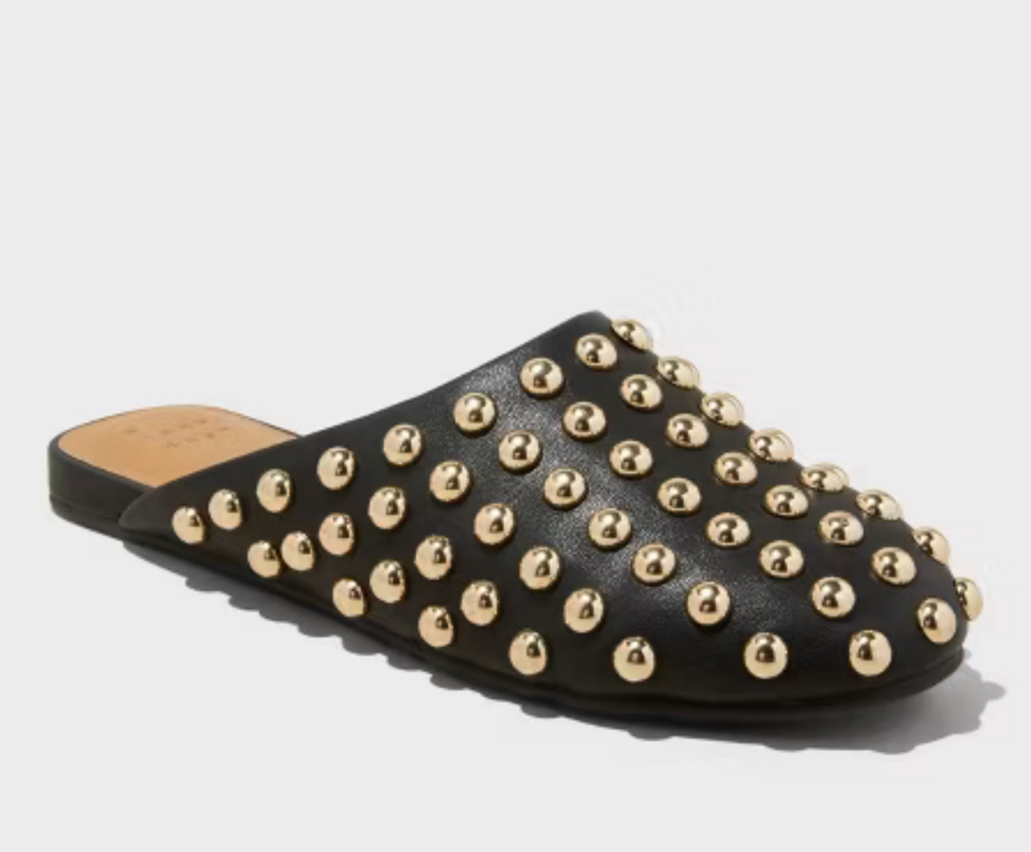 Fall Staple!! 

#LTKWorkwear #LTKStyleTip #LTKShoeCrush