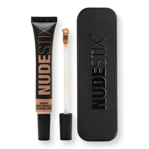 NUDEFIX Cream Concealer | Ulta
