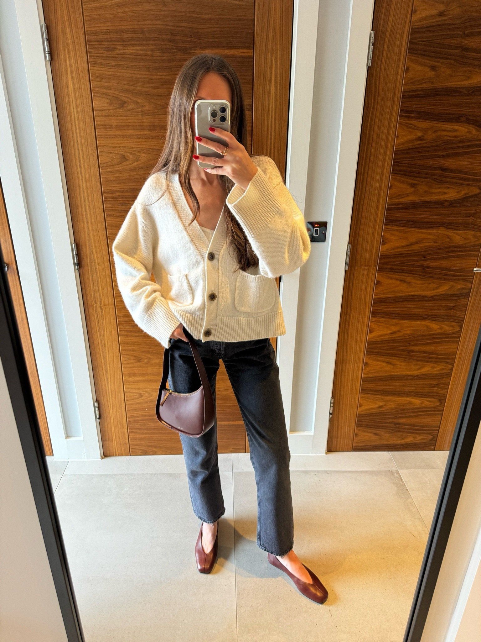 #LTKstyletip #LTKSeasonal #LTKhome